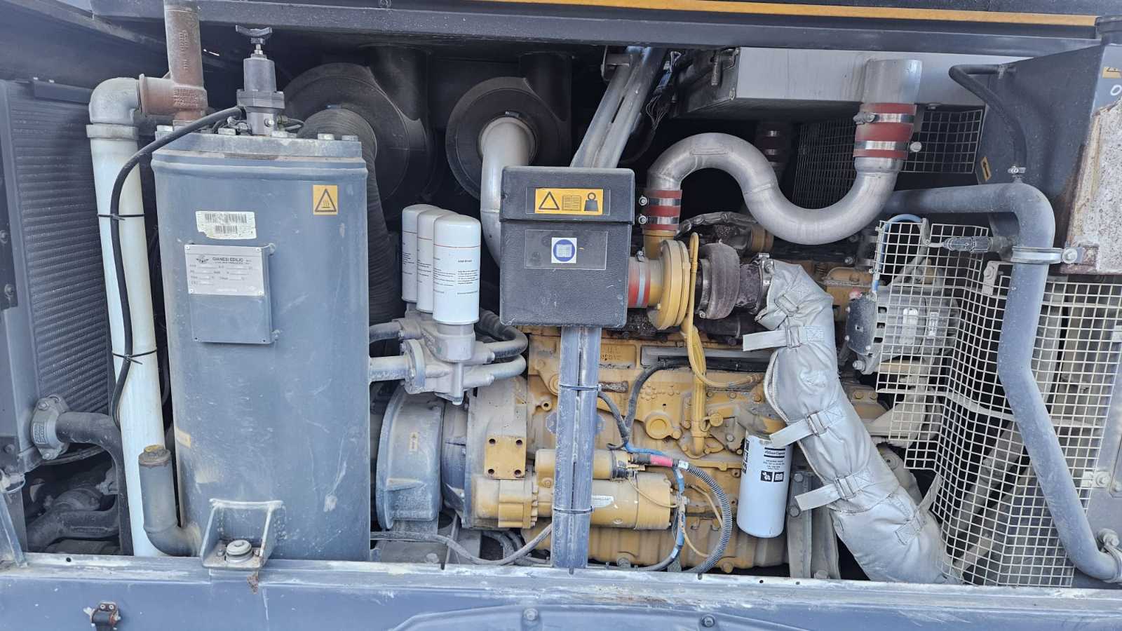 OmecoHub - Immagine 4